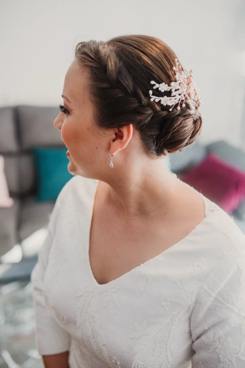 Dandelion Estudios foto video boda_IyJ-9.jpg