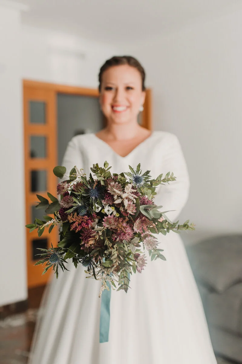 Dandelion Estudios foto video boda_IyJ-12.jpg