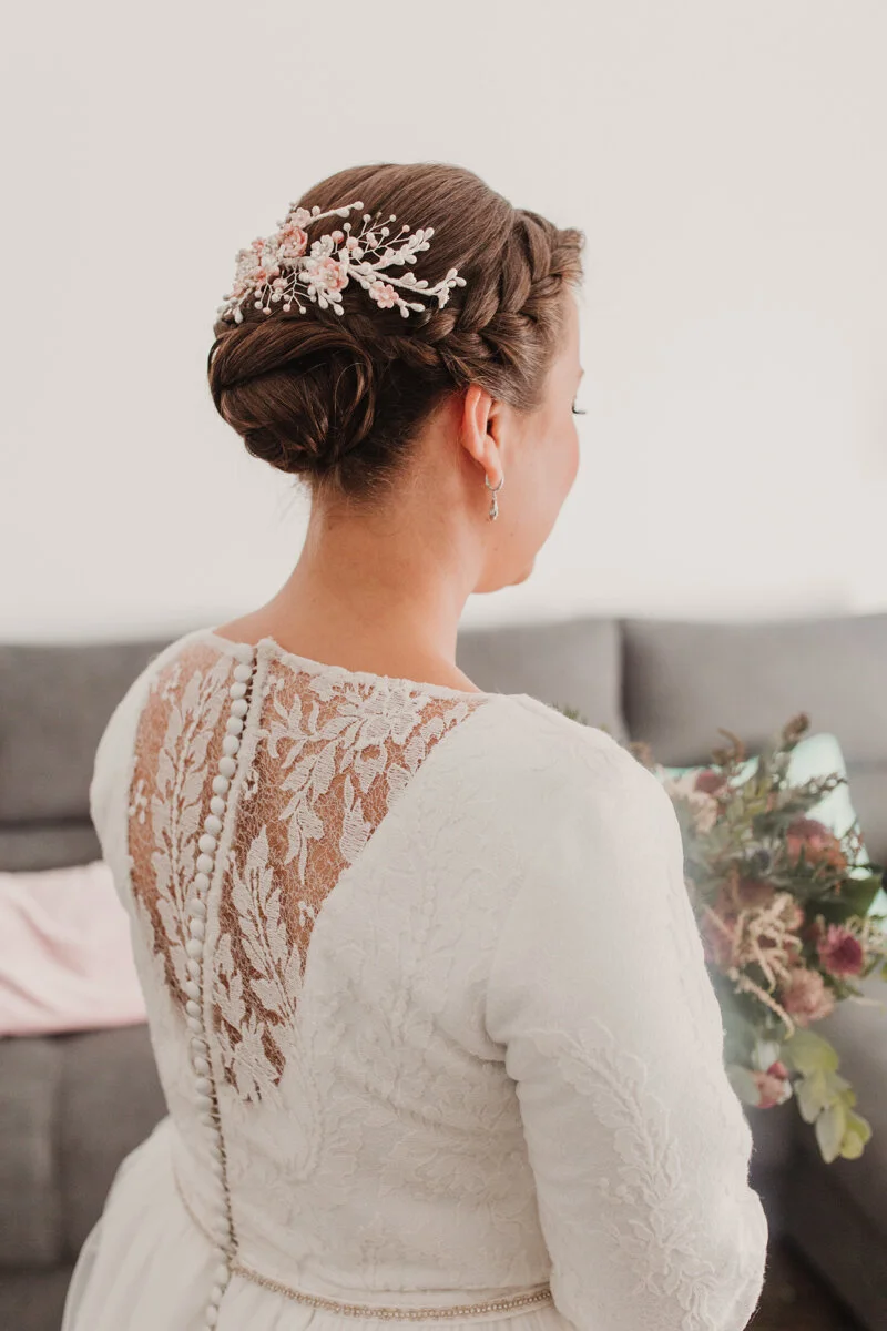 Dandelion Estudios foto video boda_IyJ-14.jpg