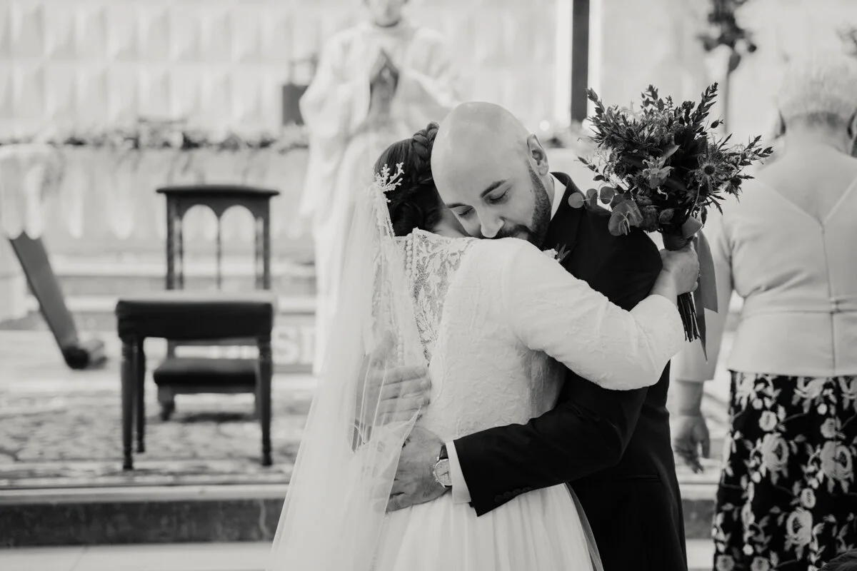 Dandelion Estudios foto video boda_IyJ-15.jpg