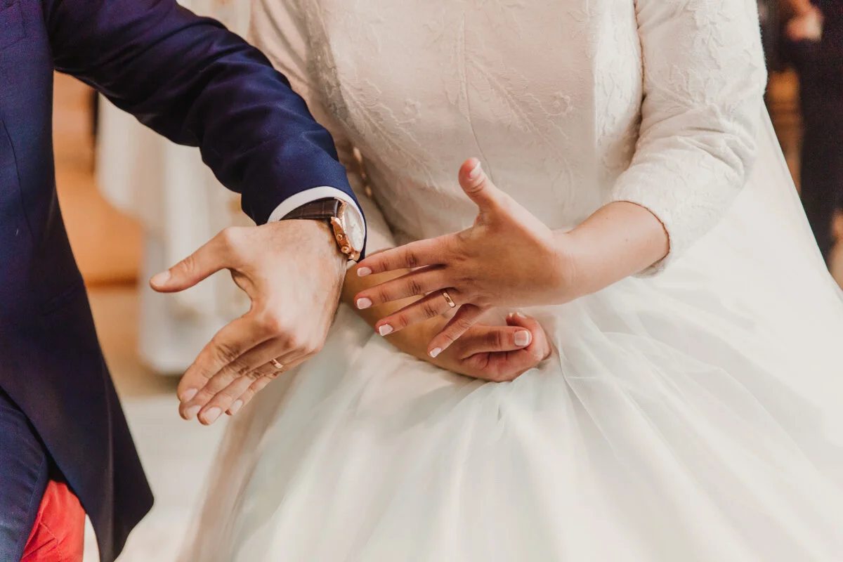 Dandelion Estudios foto video boda_IyJ-19.jpg