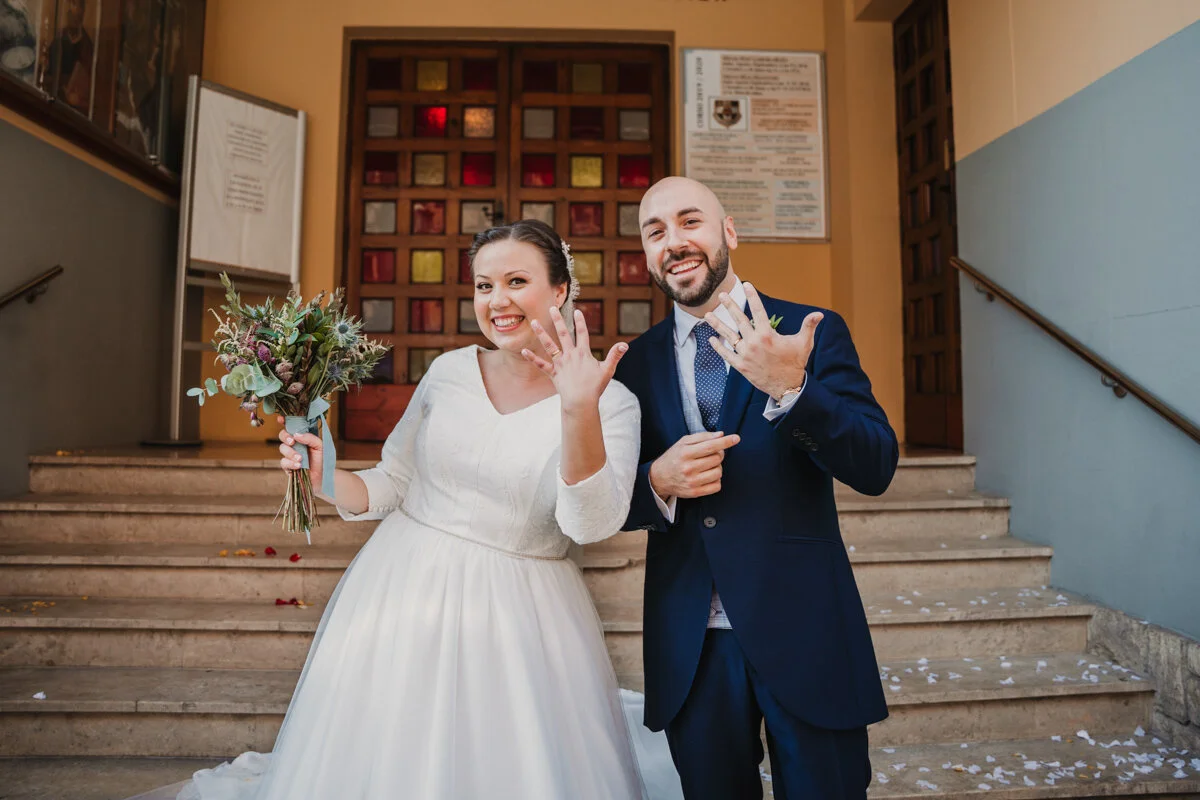 Dandelion Estudios foto video boda_IyJ-22.jpg