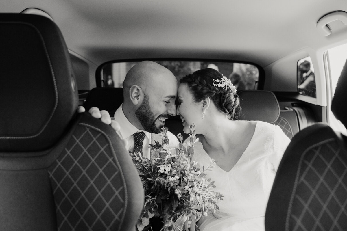 Dandelion Estudios foto video boda_IyJ-23.jpg
