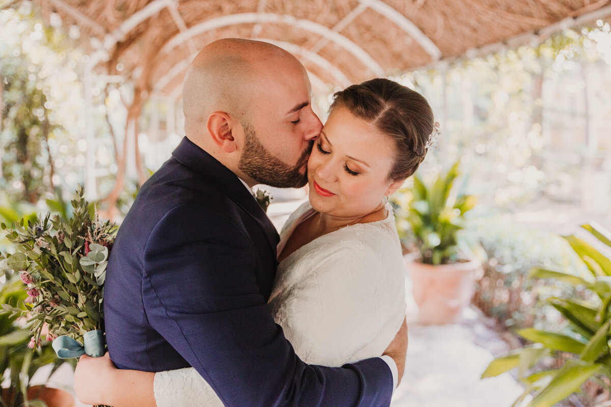 Dandelion Estudios foto video boda_IyJ-27.jpg