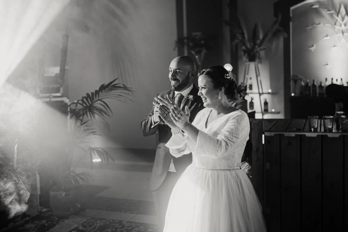 Dandelion Estudios foto video boda_IyJ-34.jpg