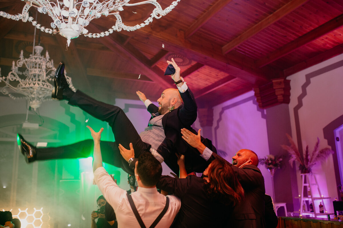 Dandelion Estudios foto video boda_IyJ-35.jpg