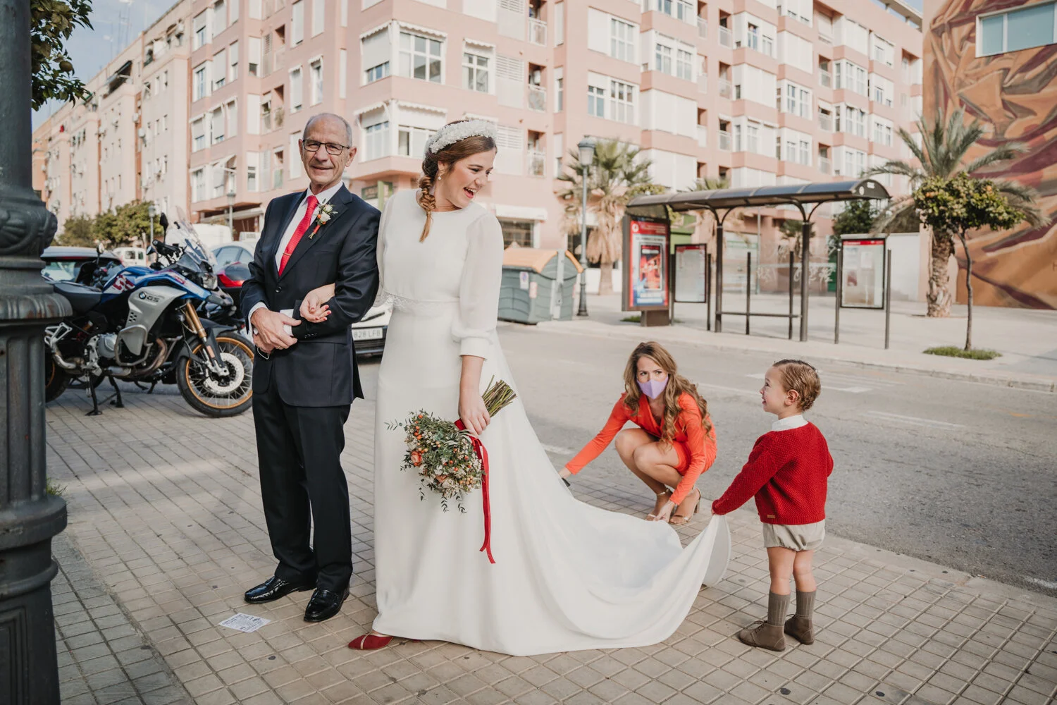 Ana y Miguel_141.jpg