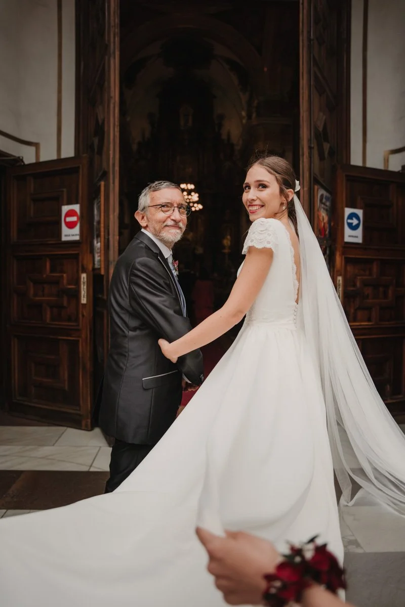 Adelanto Ana y Esteban_40.jpg
