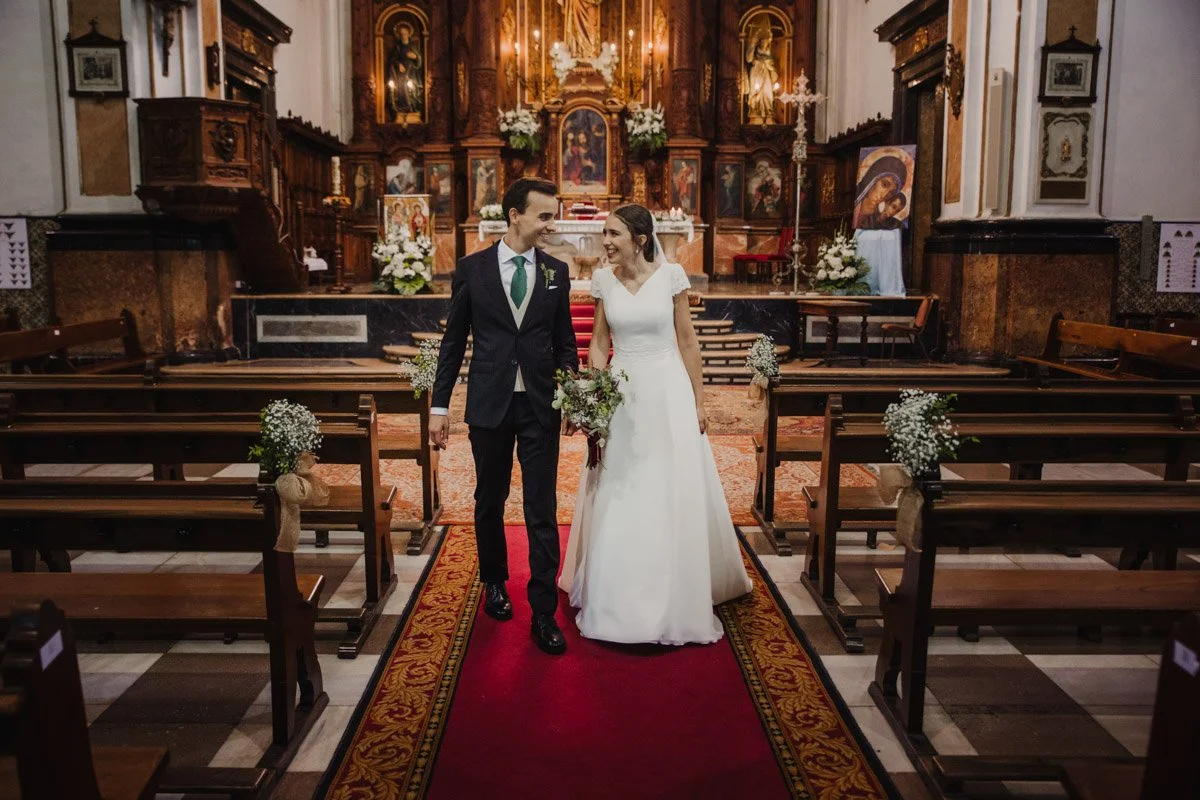 Adelanto Ana y Esteban_49.jpg