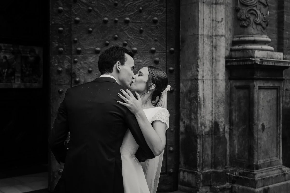 Adelanto Ana y Esteban_51.jpg
