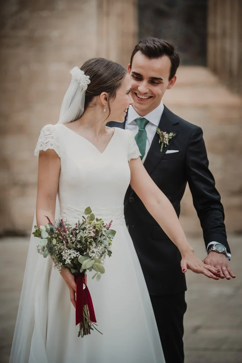 Adelanto Ana y Esteban_59.jpg