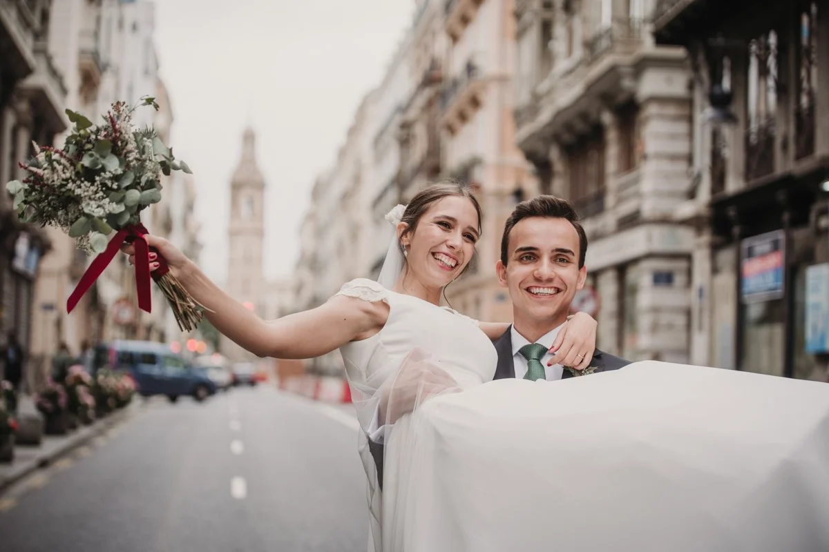 Adelanto Ana y Esteban_62.jpg