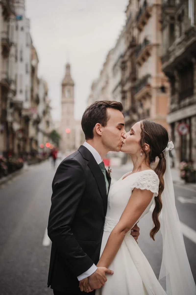 Adelanto Ana y Esteban_63.jpg