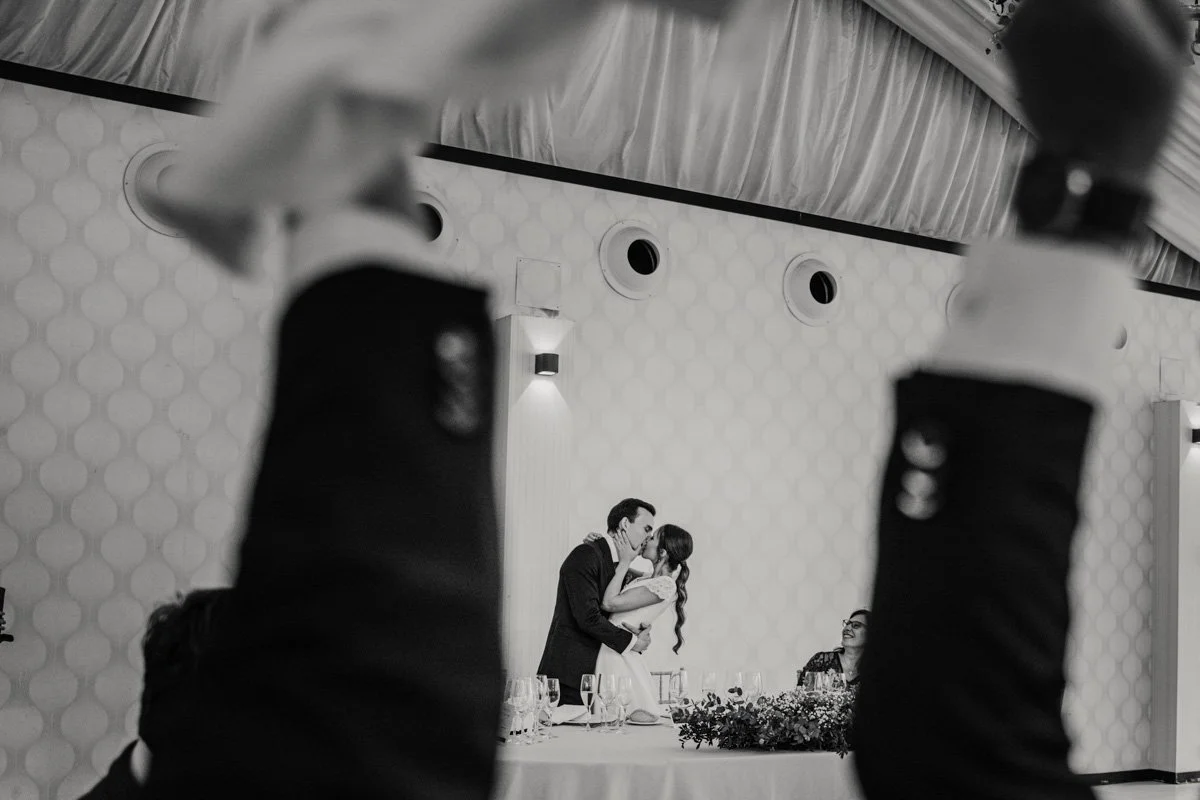 Adelanto Ana y Esteban_79.jpg