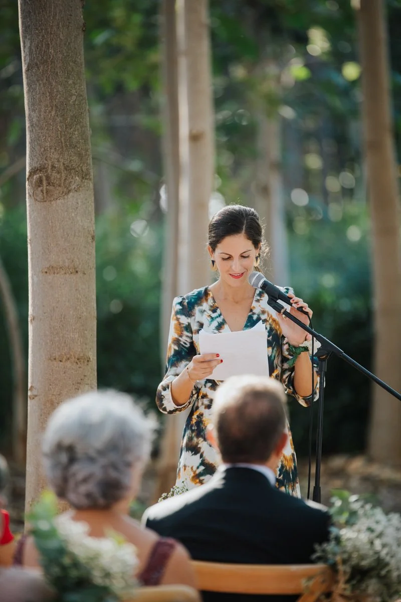 Adelanto Misha y Bea_064.jpg
