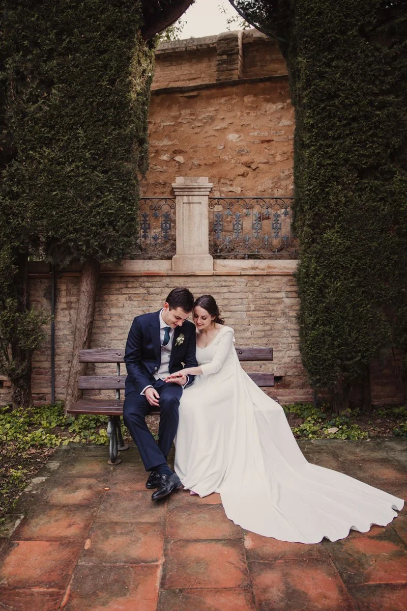 Adelanto Belén y Pedro_112.jpg