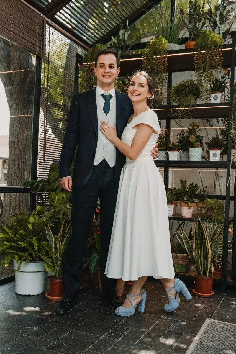 Belén y Pedro01.jpg