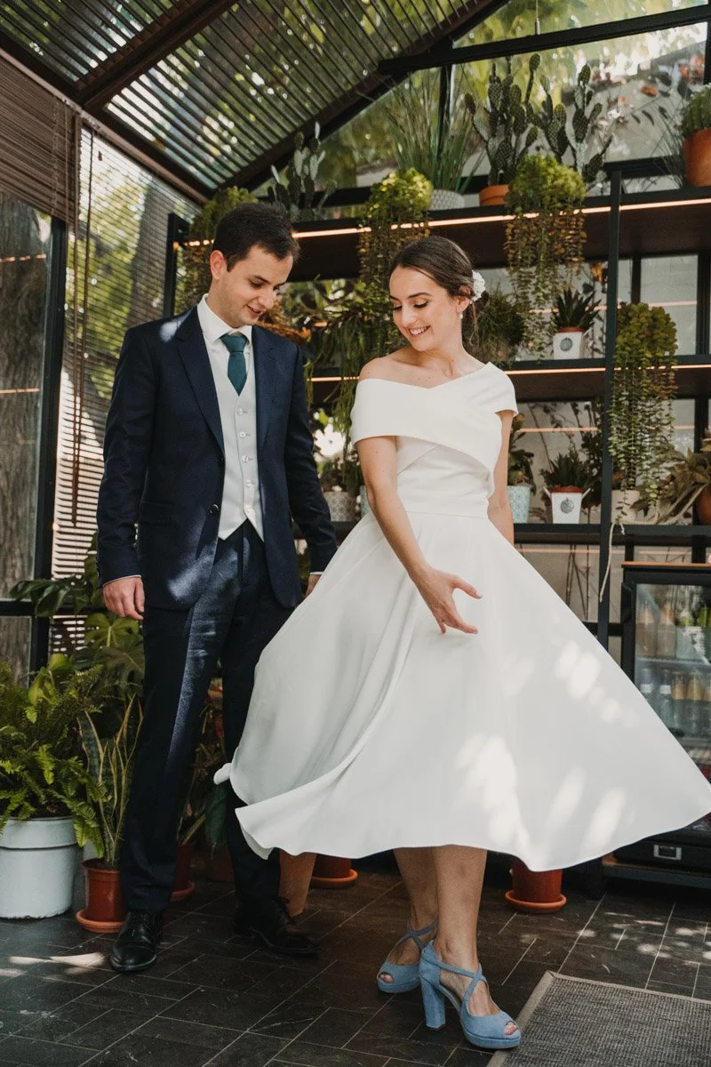Belén y Pedro02.jpg