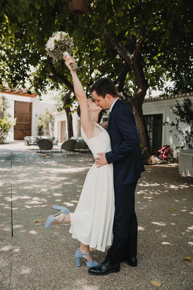 Belén y Pedro04.jpg