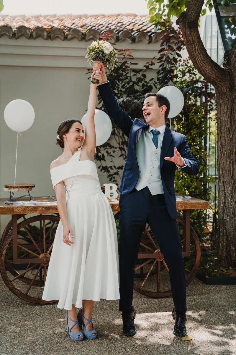 Belén y Pedro05.jpg