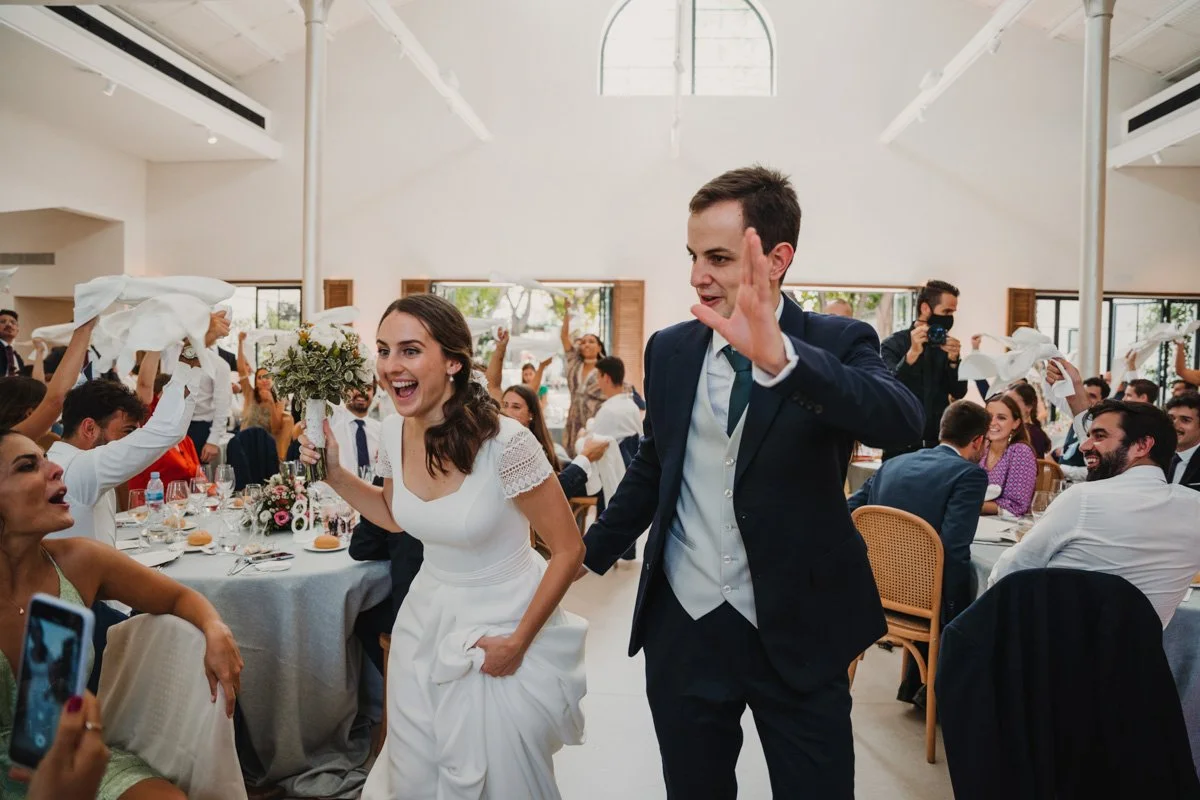 Belén y Pedro16.jpg