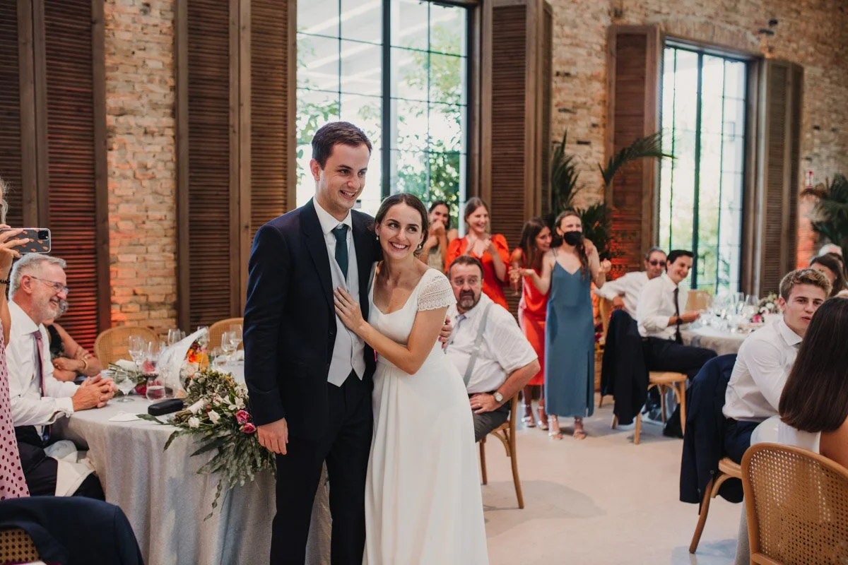 Belén y Pedro35.jpg
