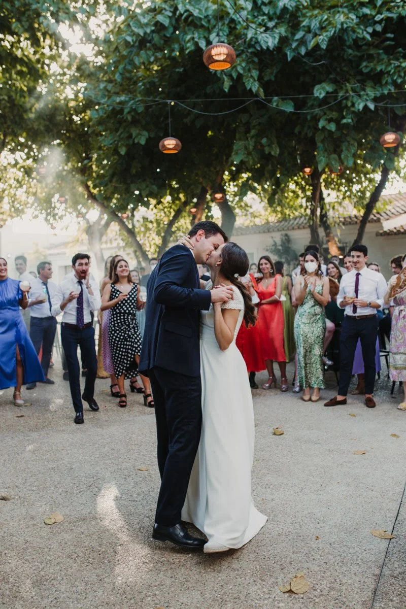Belén y Pedro40.jpg