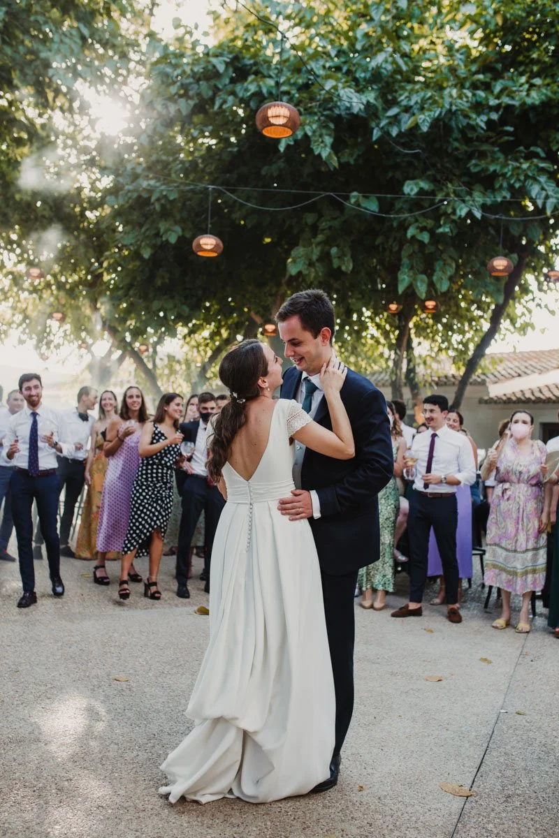 Belén y Pedro41.jpg