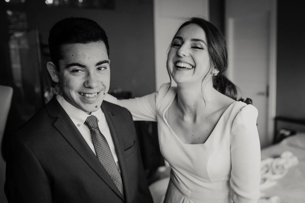 Adelanto Belén y Pedro_034.jpg