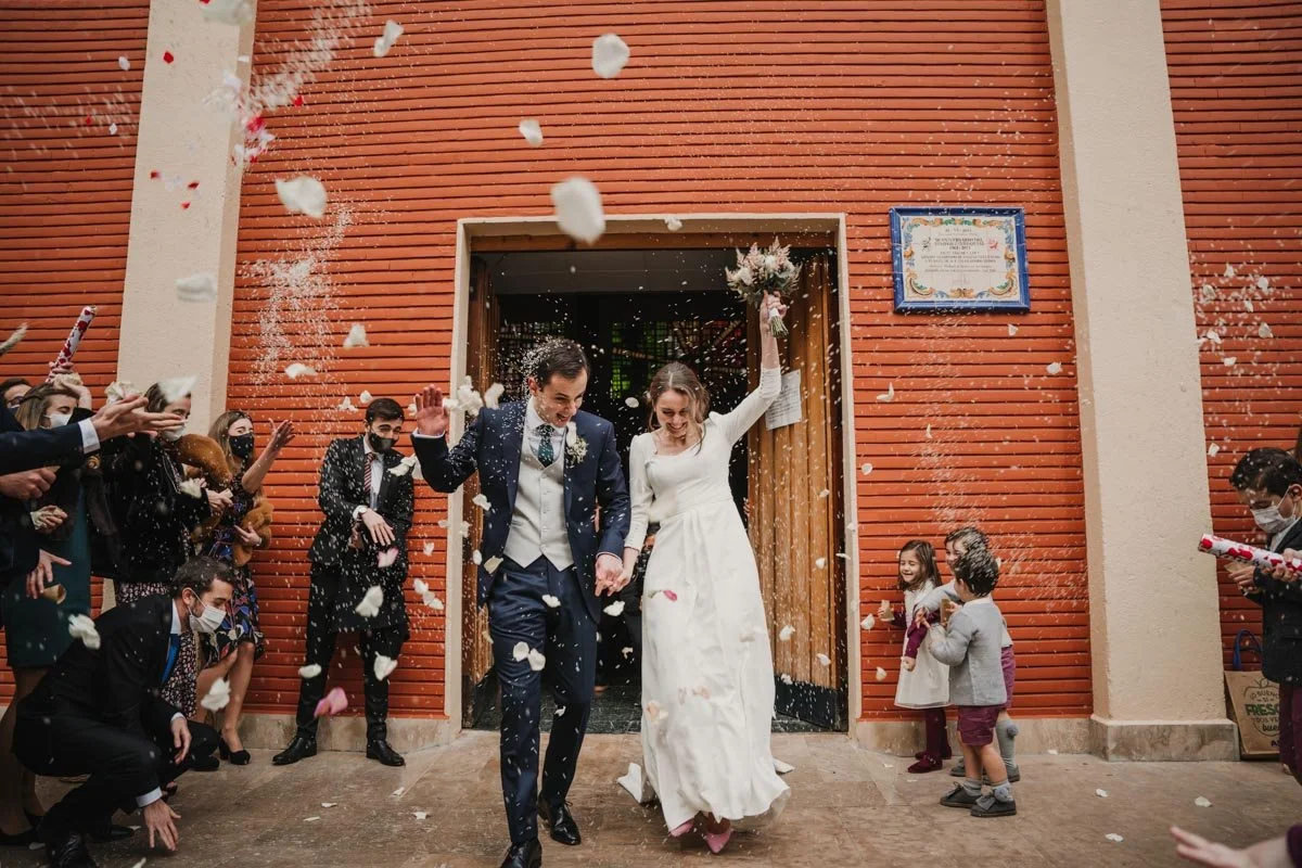 Adelanto Belén y Pedro_088.jpg