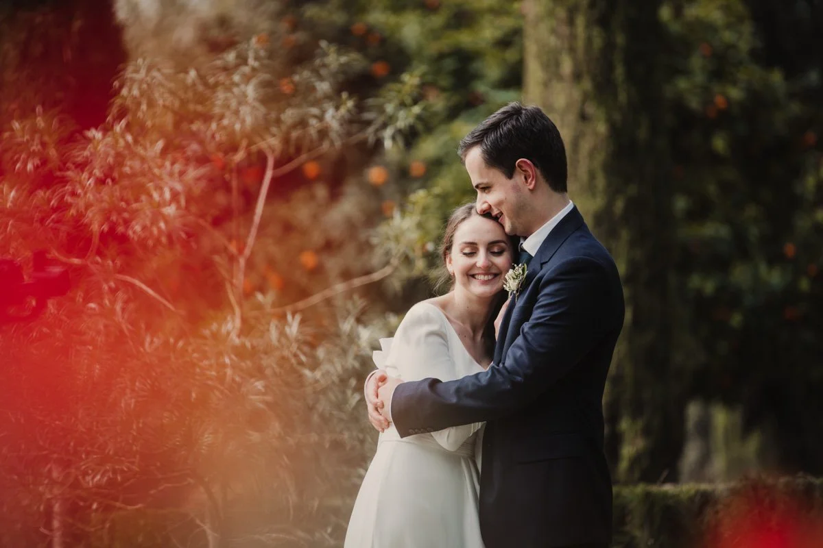 Adelanto Belén y Pedro_092.jpg