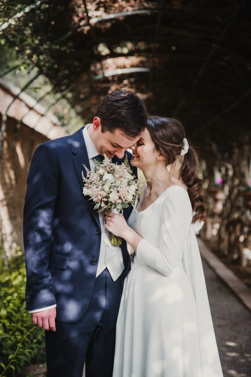 Adelanto Belén y Pedro_106.jpg