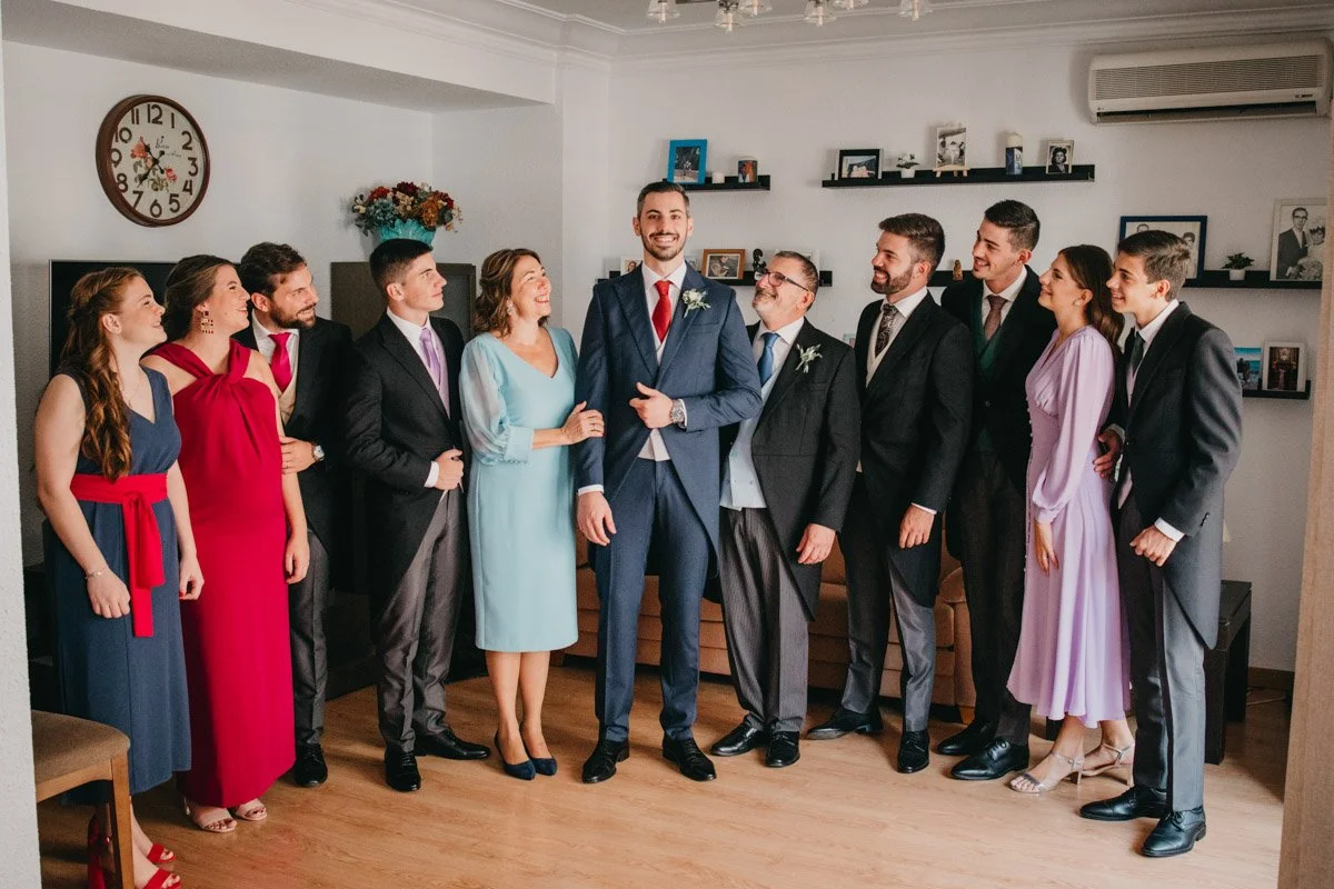 Adelanto Sara y Carlos_13.jpg