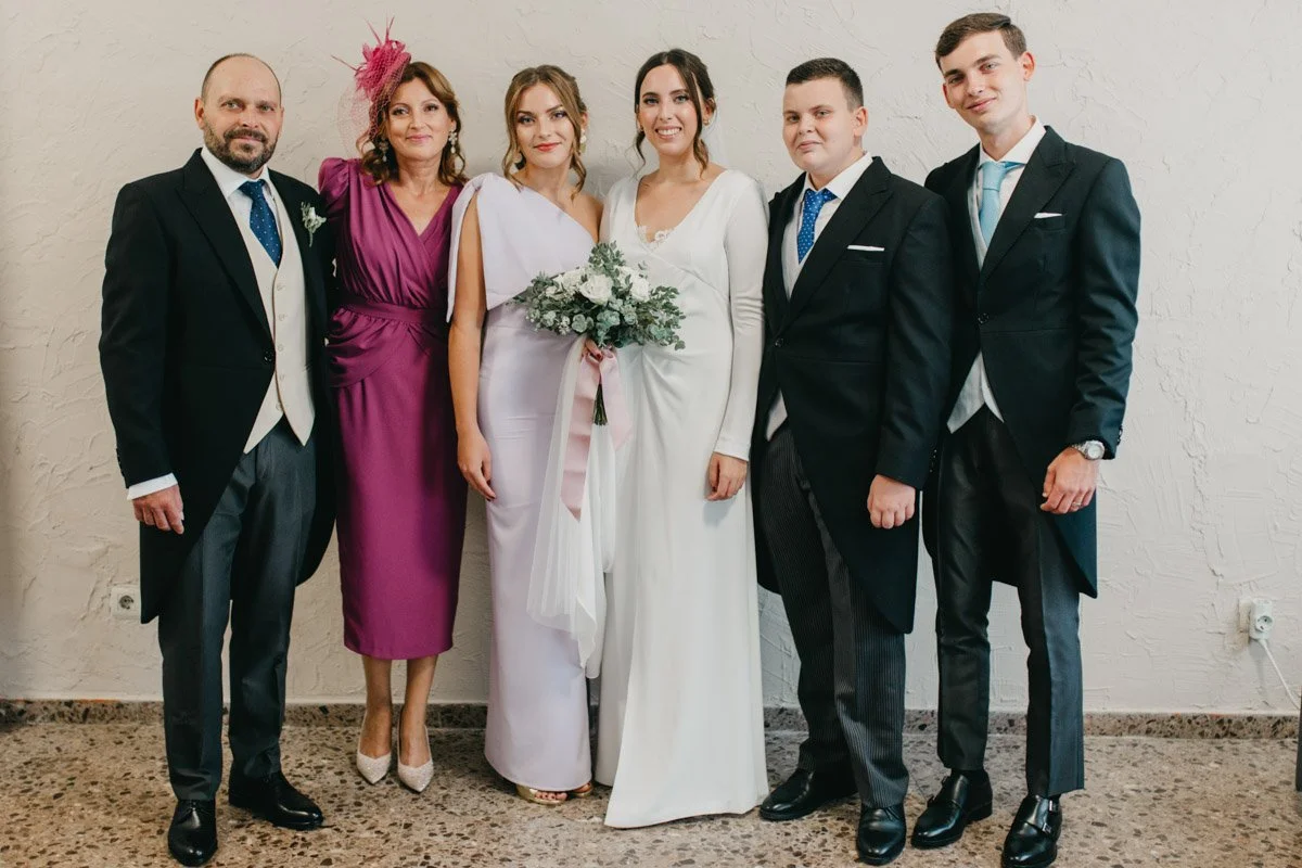 Adelanto Sara y Carlos_25.jpg