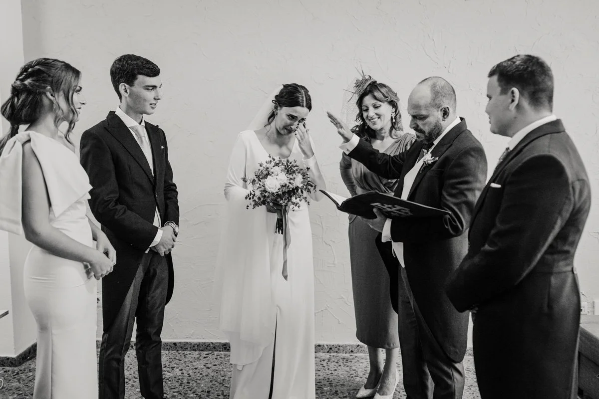 Adelanto Sara y Carlos_26.jpg