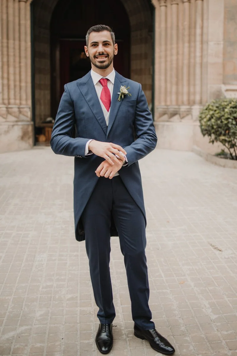 Adelanto Sara y Carlos_27.jpg