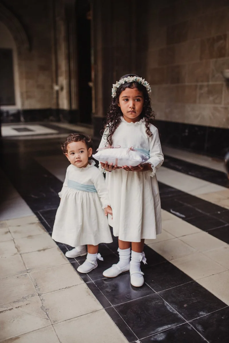 Adelanto Sara y Carlos_28.jpg