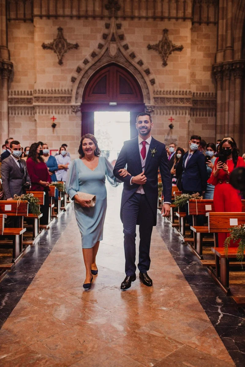 Adelanto Sara y Carlos_30.jpg