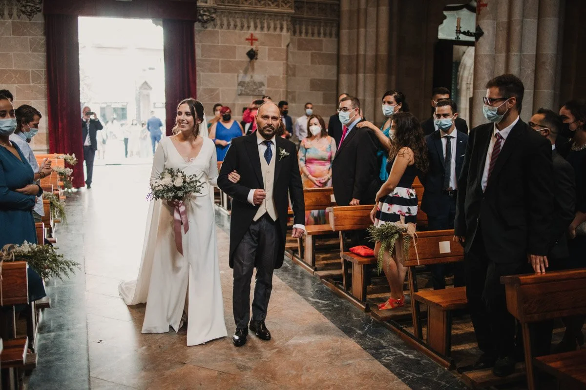 Adelanto Sara y Carlos_31.jpg