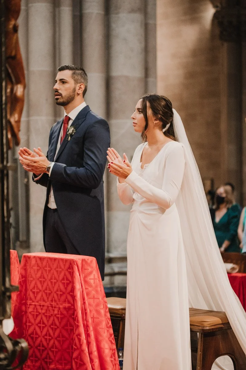 Adelanto Sara y Carlos_33.jpg