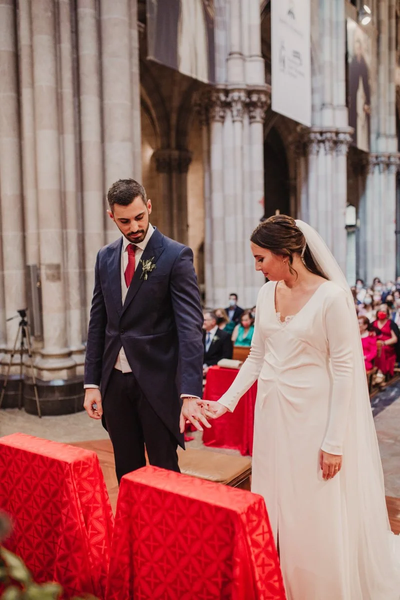 Adelanto Sara y Carlos_37.jpg