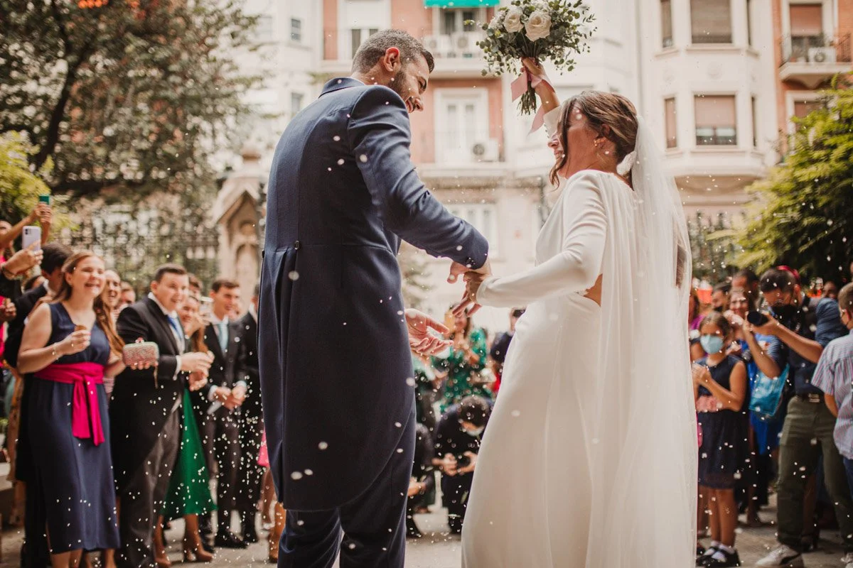 Adelanto Sara y Carlos_45.jpg