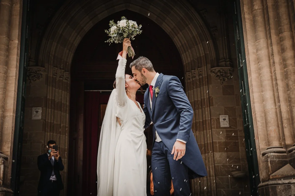 Adelanto Sara y Carlos_47.jpg