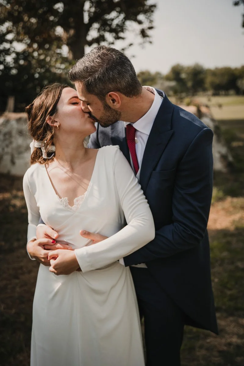 Adelanto Sara y Carlos_49.jpg