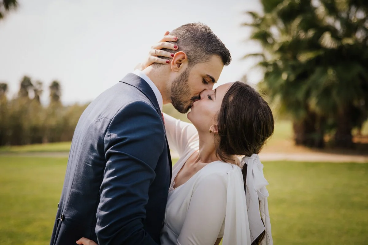 Adelanto Sara y Carlos_54.jpg