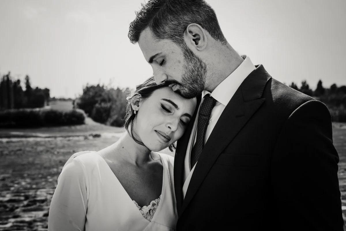 Adelanto Sara y Carlos_58.jpg