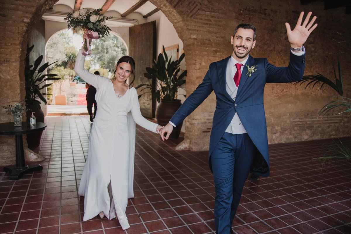 Adelanto Sara y Carlos_59.jpg