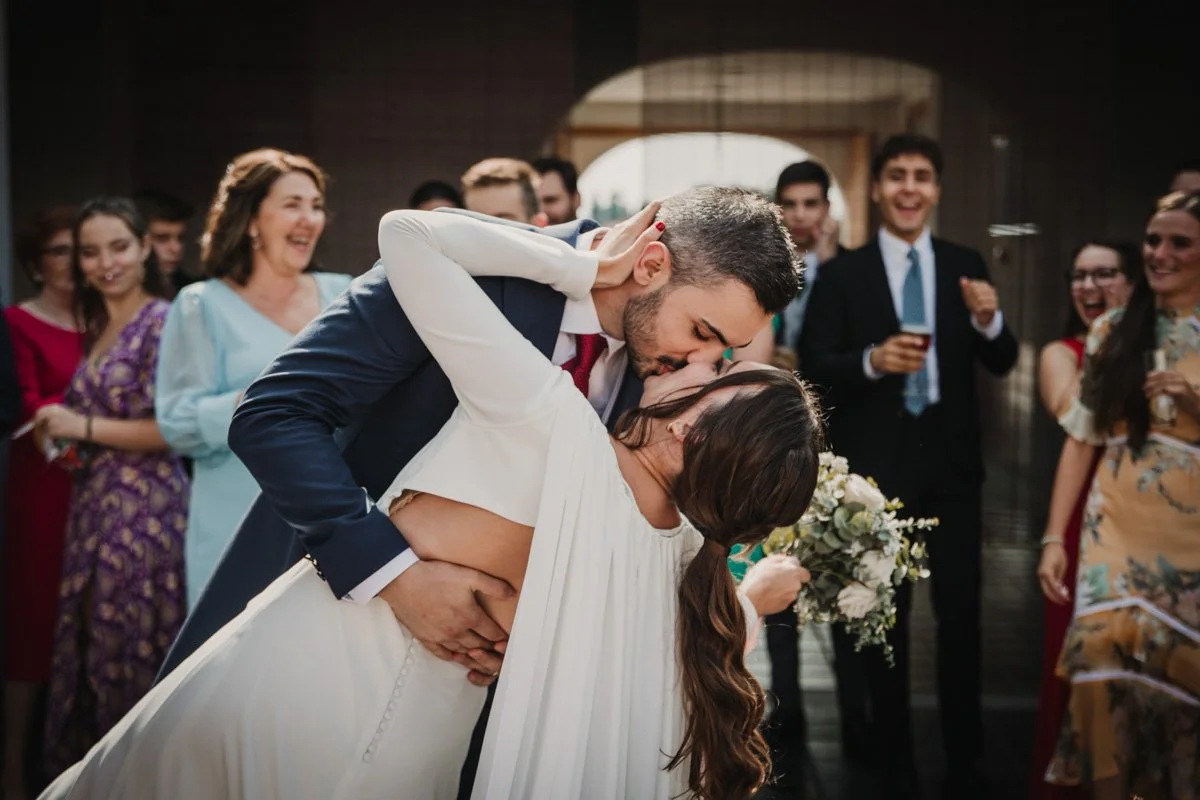 Adelanto Sara y Carlos_60.jpg