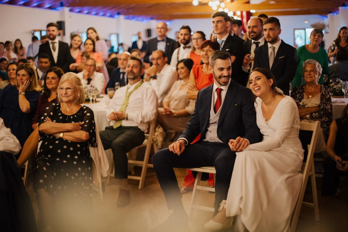 Adelanto Sara y Carlos_73.jpg