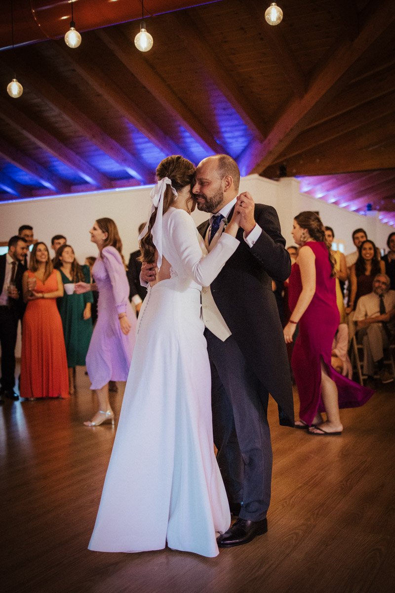 Adelanto Sara y Carlos_74.jpg